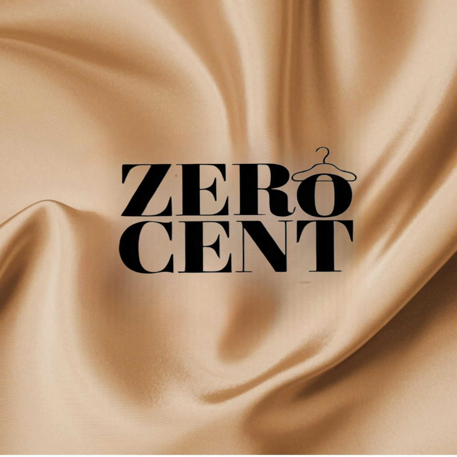 Zero Cent